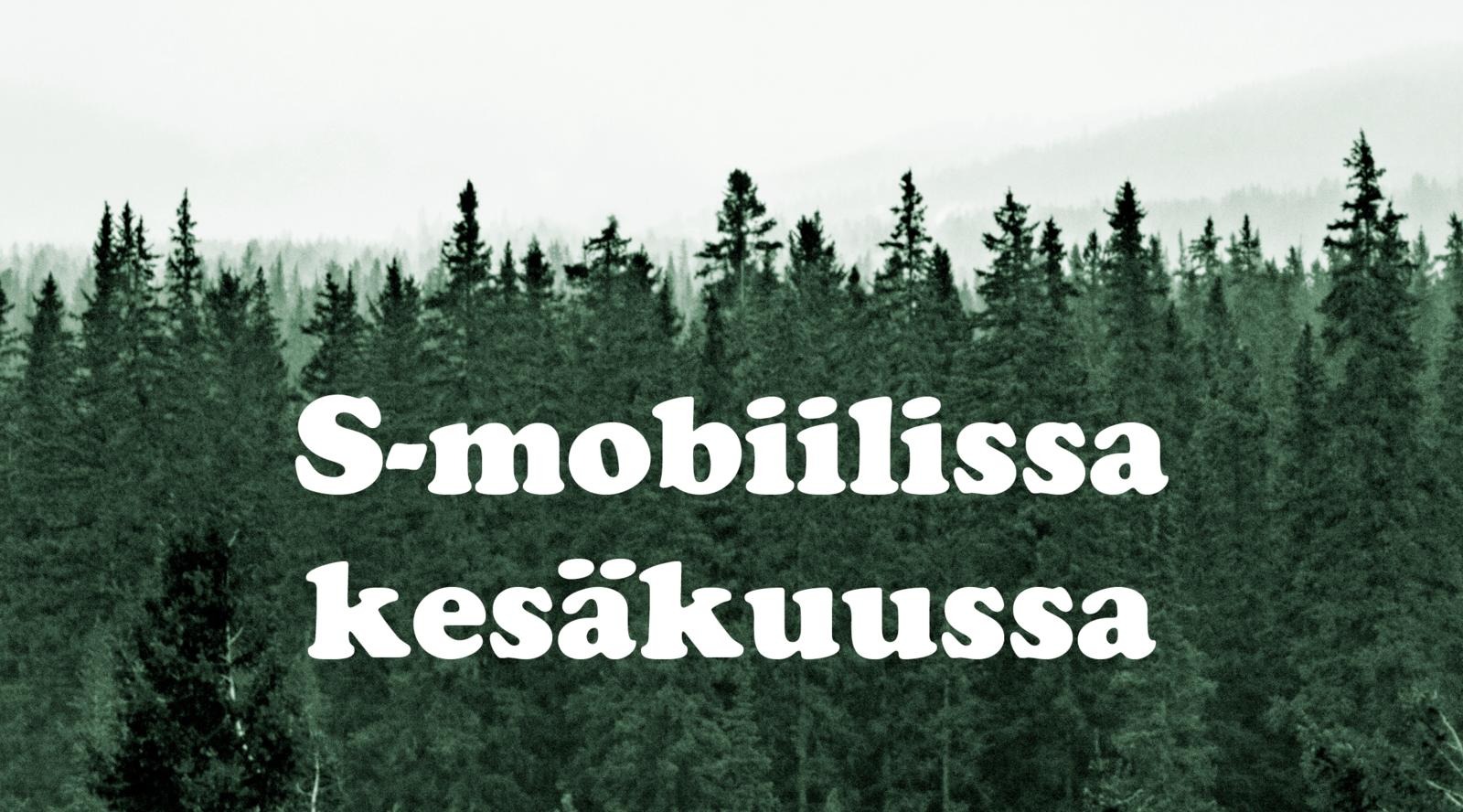 rovaniemi etu