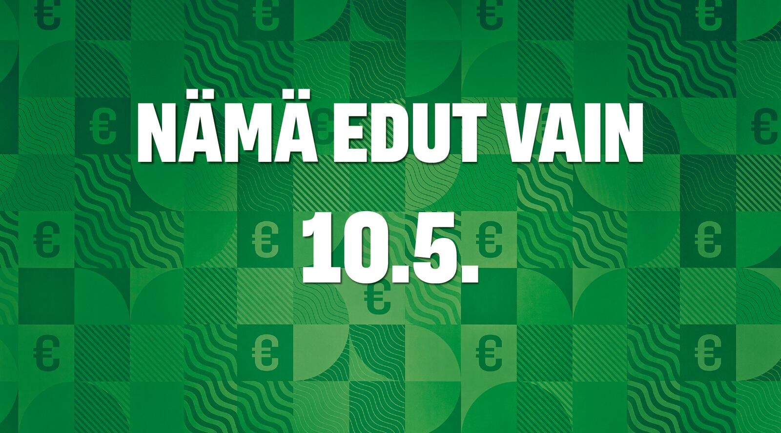 tilipäivä