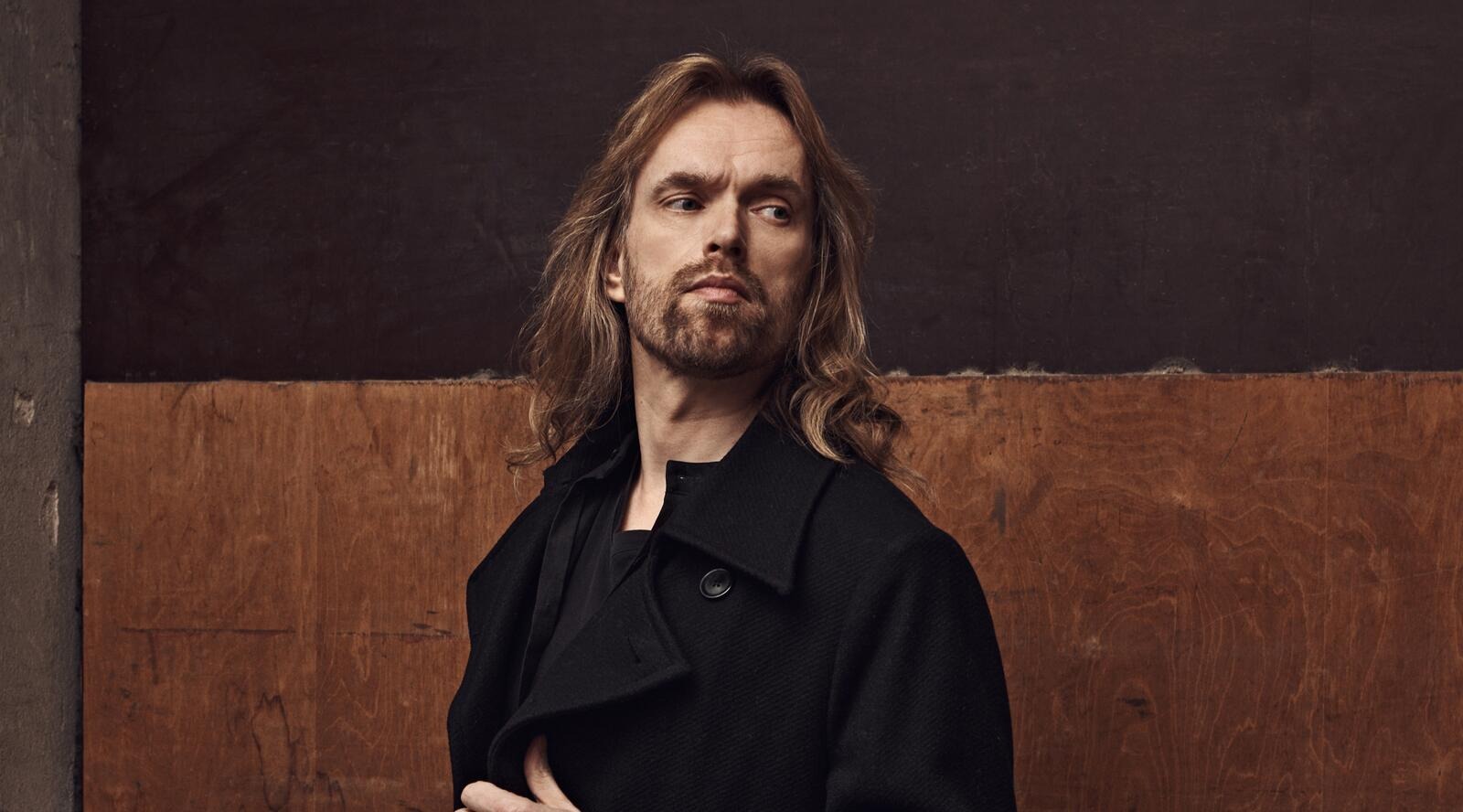 Anssi Kela
