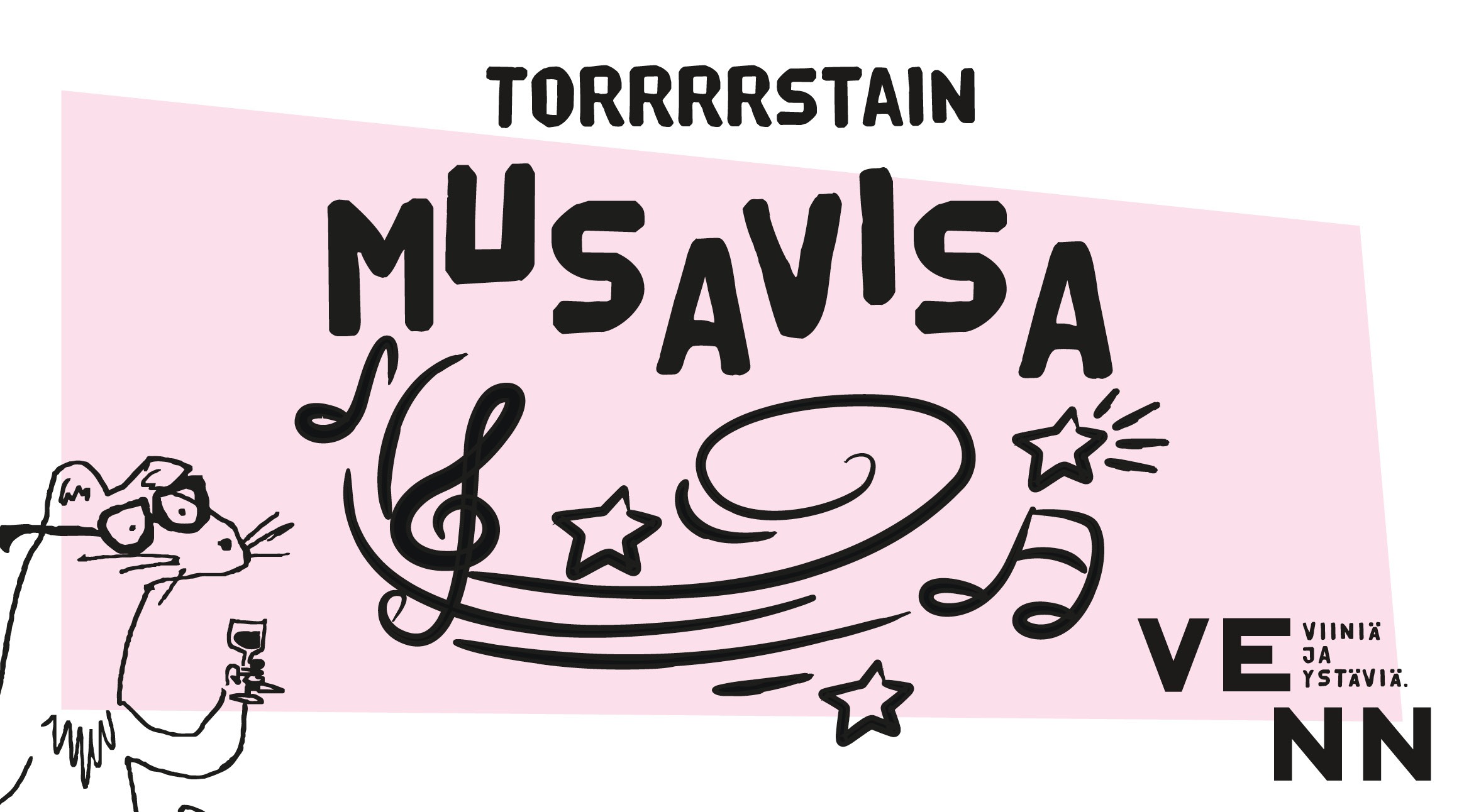 musavisa