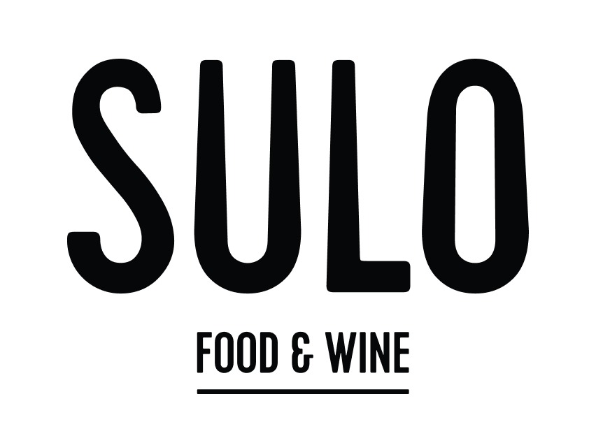 Sulo