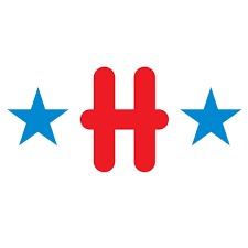 Hesburger Lahti, Prisma Holma