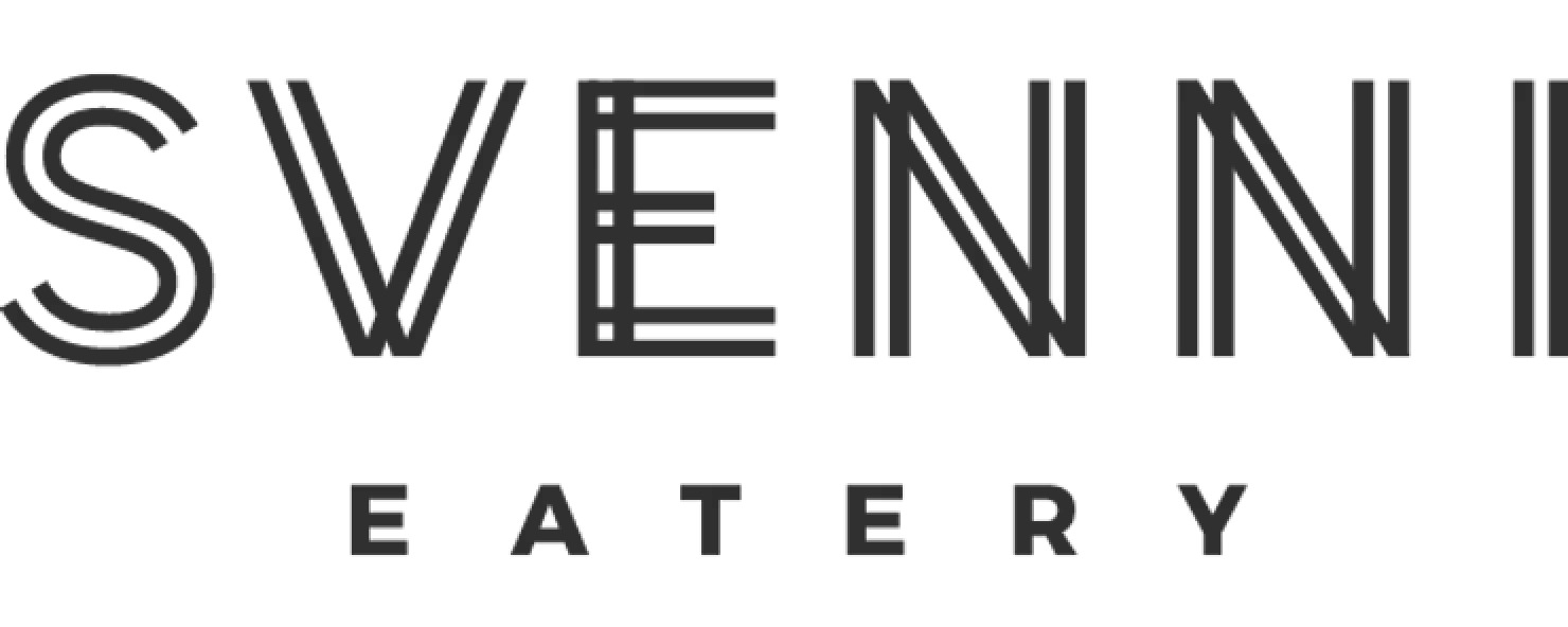 Svenni eatery