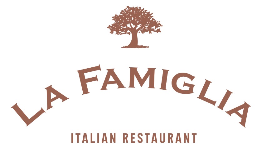 lunch-card-restaurant-logo