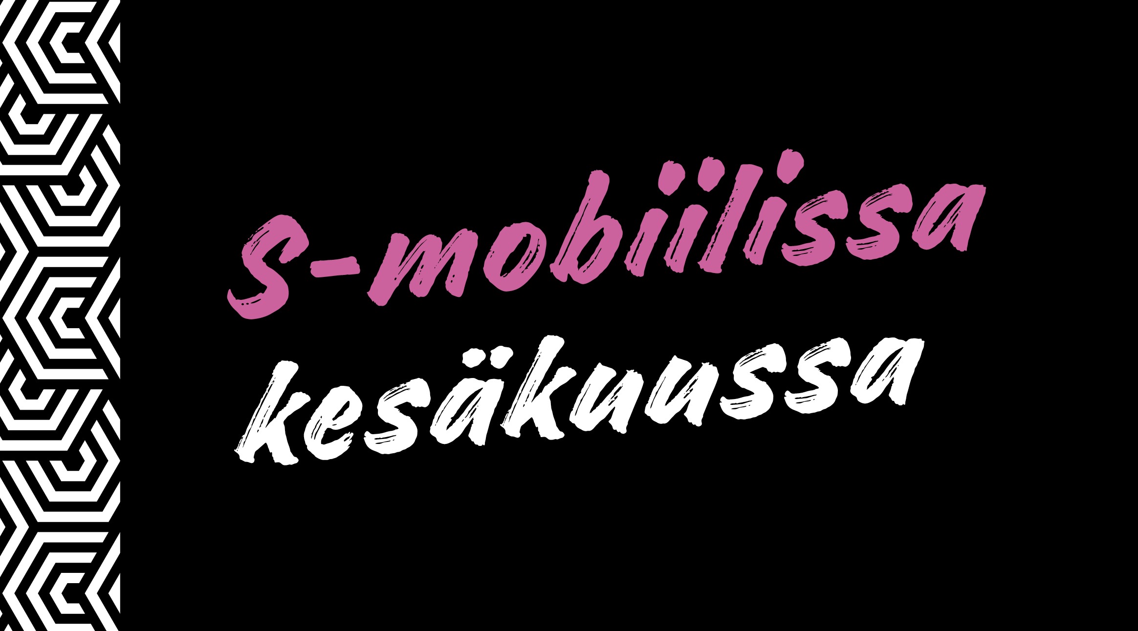 etu oulu