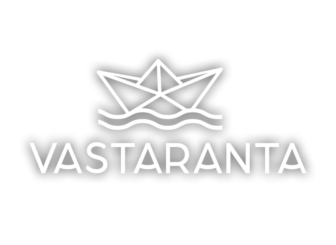 Vastaranta