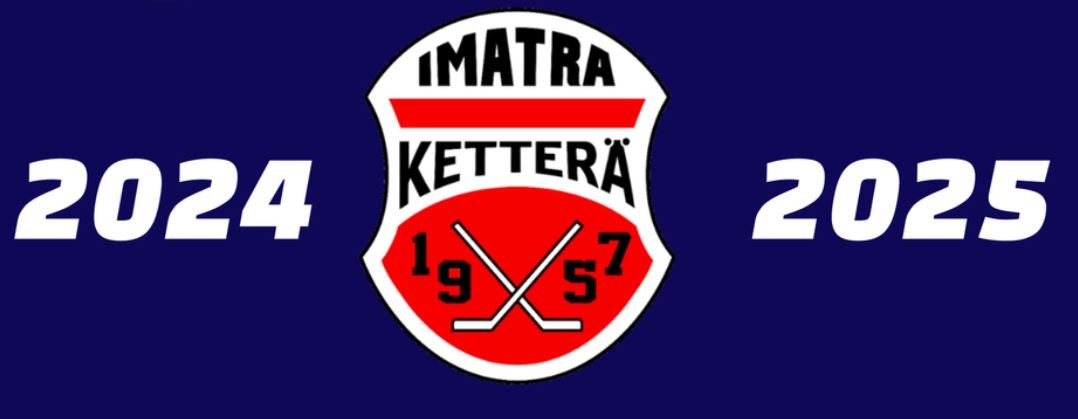 Ketterä-Jokerit