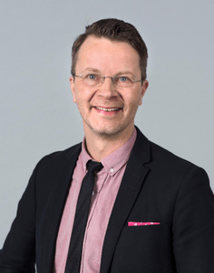 Viljakainen erkka.jpg