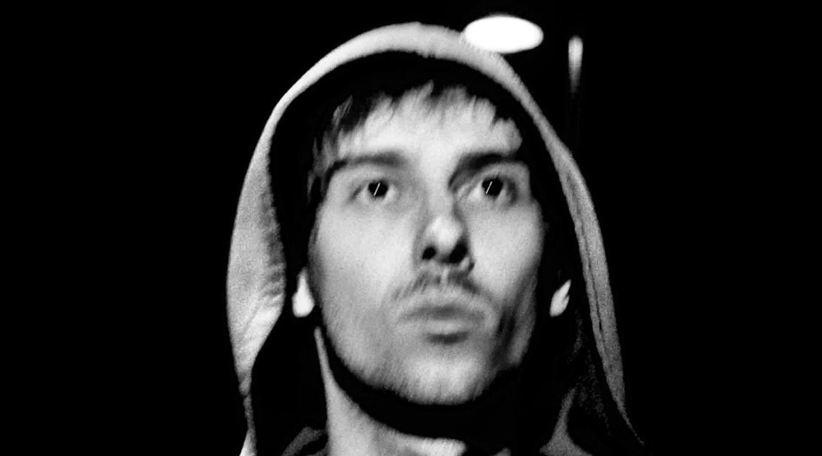 HOPHAUS LIVE: AARO630