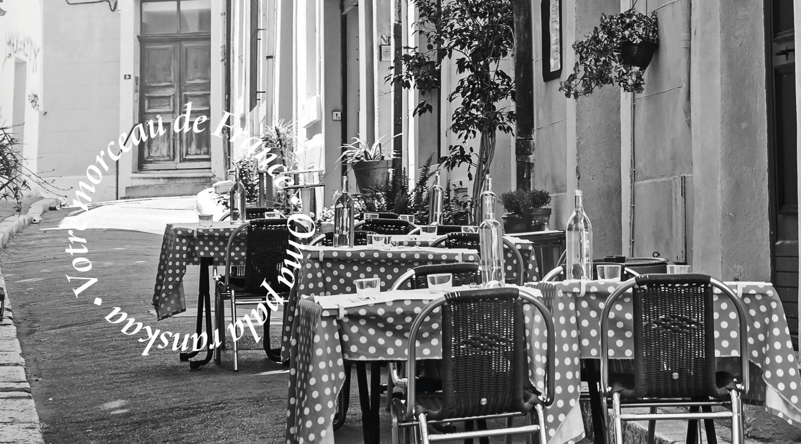 Rovaniemi lounas
