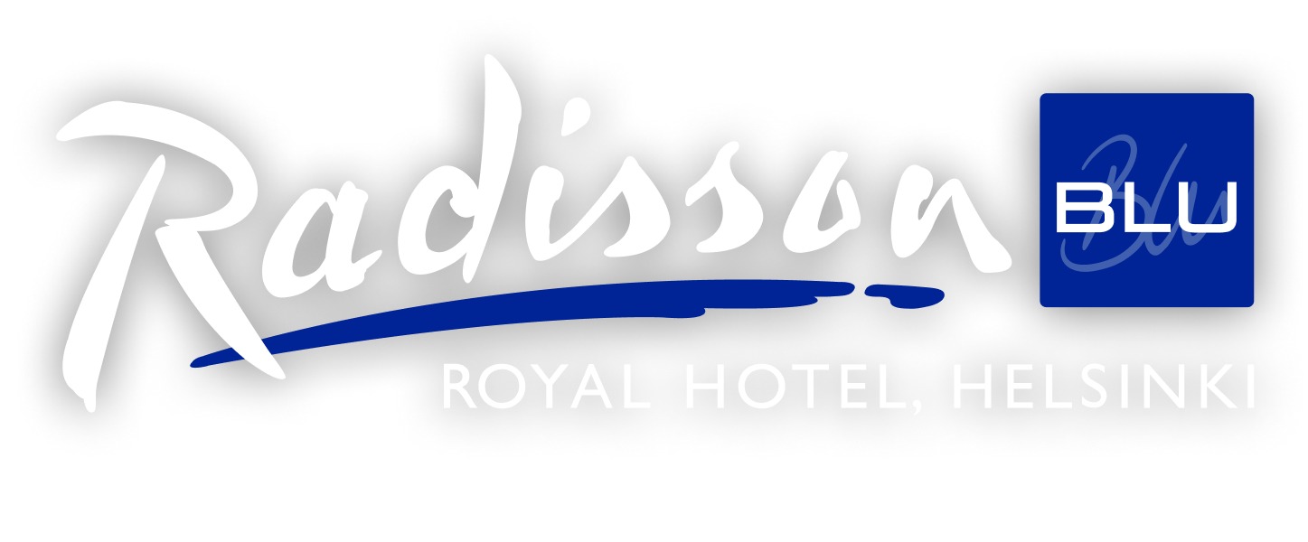 Radisson Blu Royal kokous- ja juhlatilat