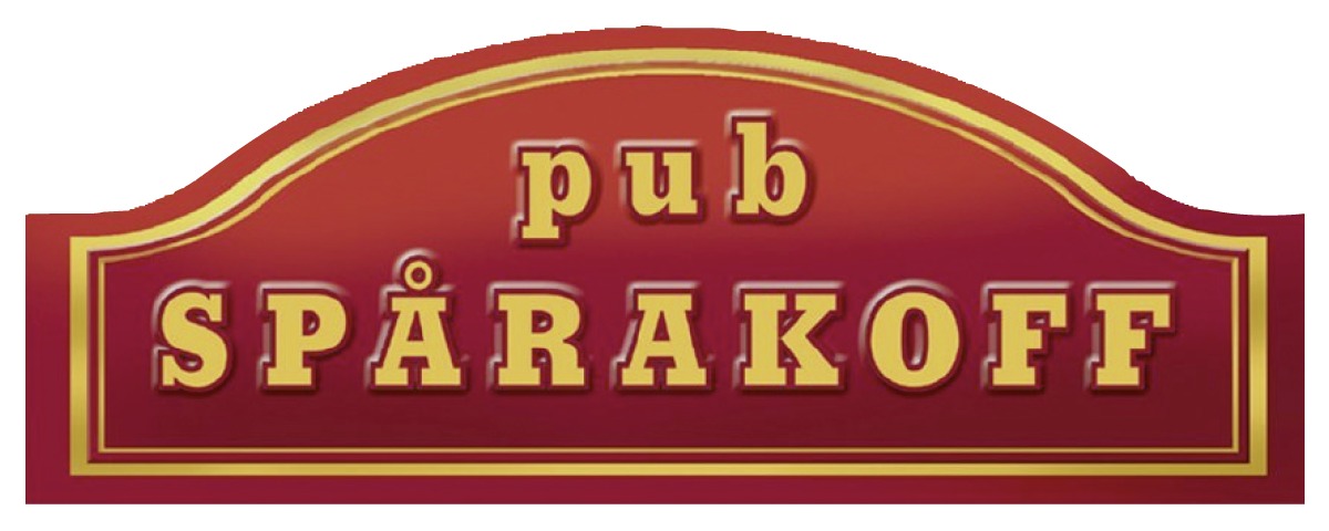 SpåraKOFF