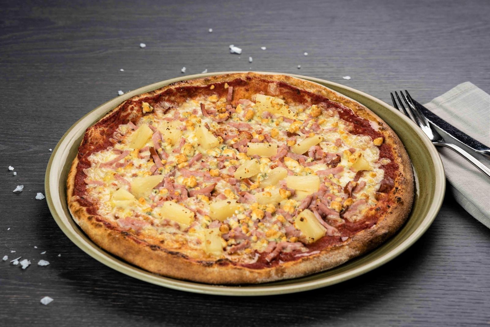 Tervaskannon menu Ravintola Tervaskanto, Koli Raflaamo.fi