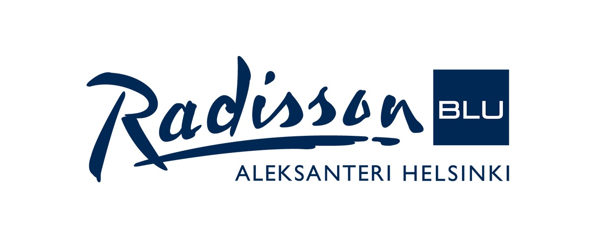 Radisson Blu Aleksanteri meetings & events