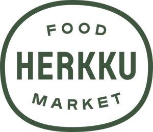 food market herkku B rgb.pdf
