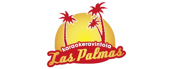 Las Palmas Lahti