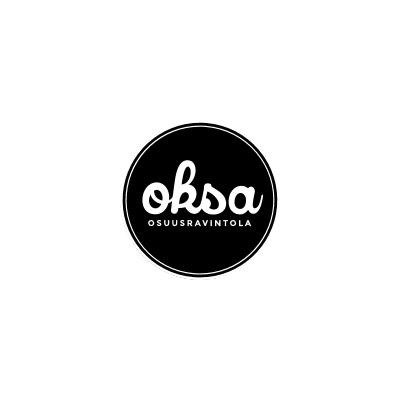 Oksa