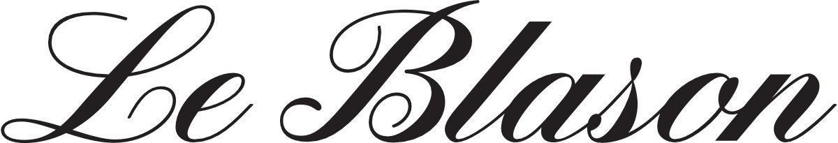 Le Blason