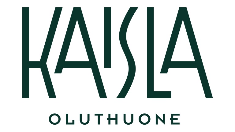 Kaisla