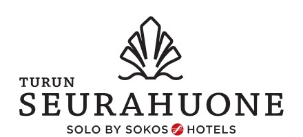 Solo Sokos Hotel Turun Seurahuone, aamiainen