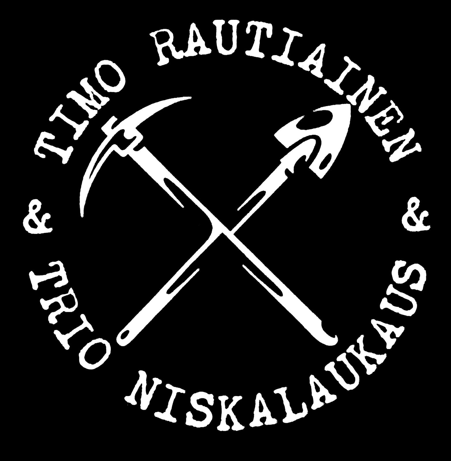 HOPHAUS LIVE: TIMO RAUTIAINEN & TRIO NISKALAUKAUS