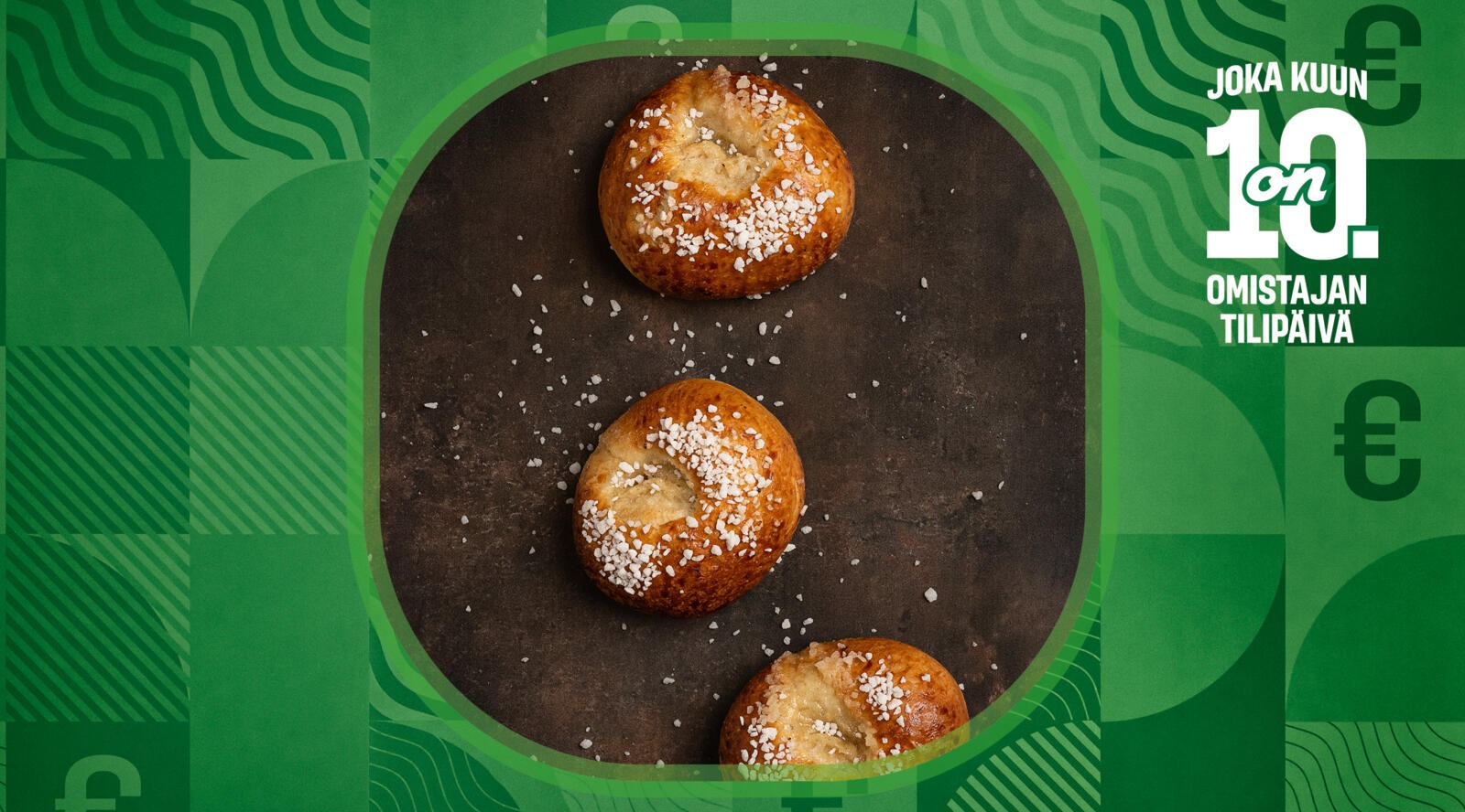 voisilmäpulla presso