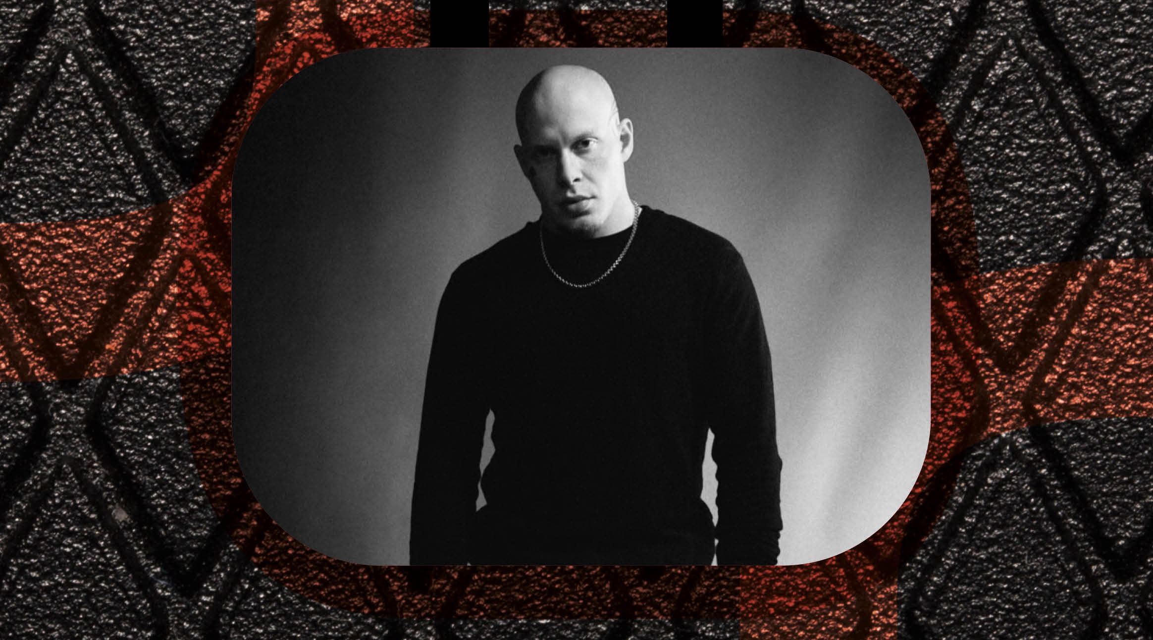 Revolution Iholla: Pyrythekid 6.3.2026