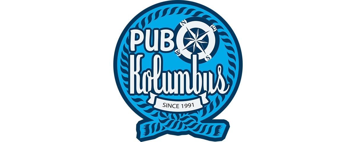 Pub kolumbus