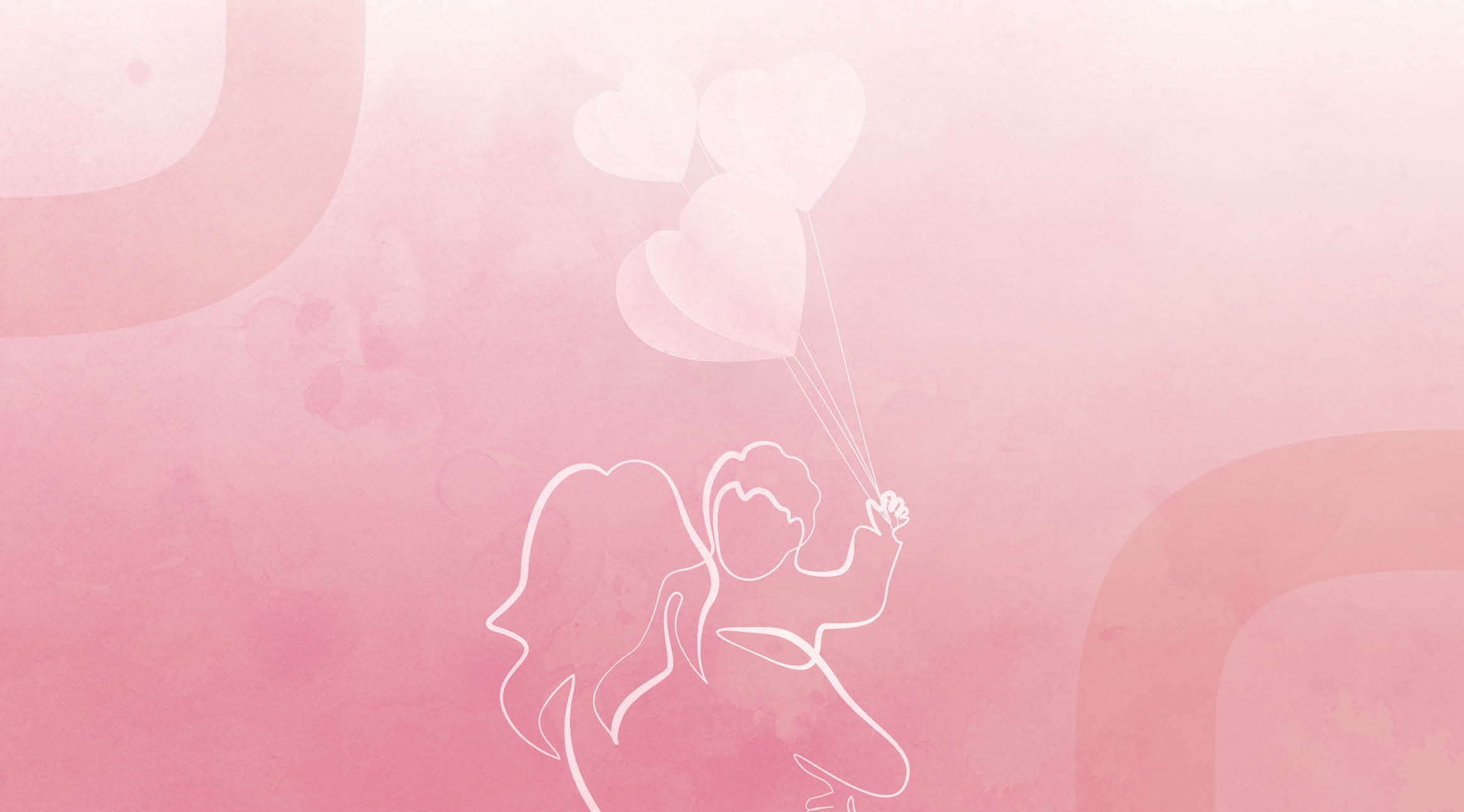 pinkkiä