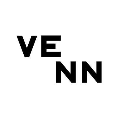 VENN