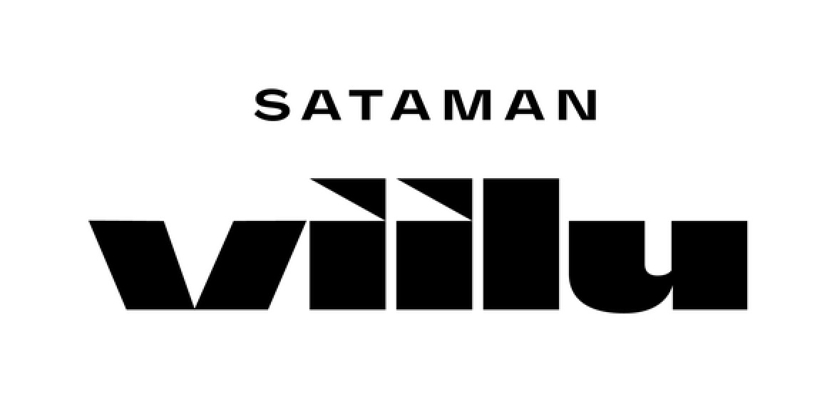 Sataman Viilu