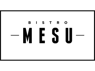 Bistro Mesu