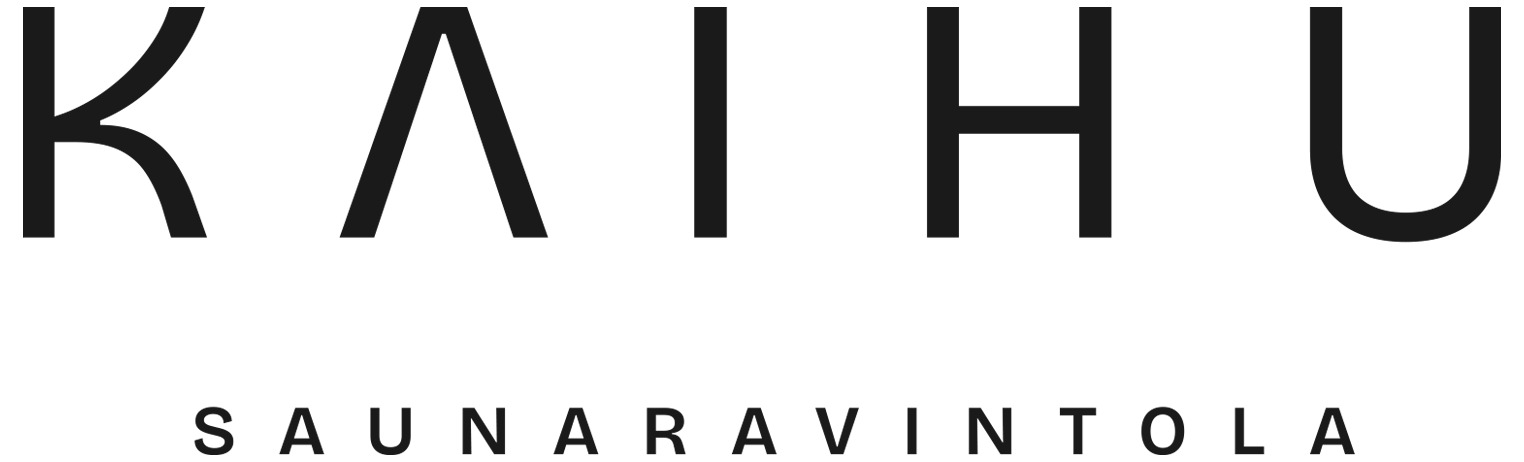 Saunaravintola Kaihu