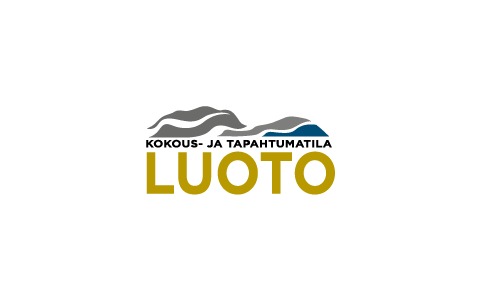 The meeting and event venue Luoto
