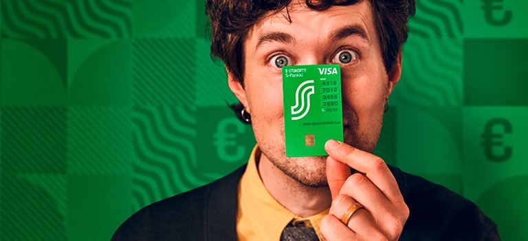 tilipäivänä Einon menu -25%