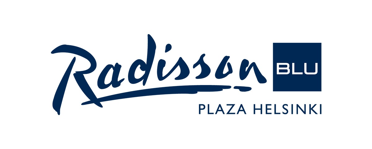 Radisson Blu Plaza kokous- ja juhlatilat