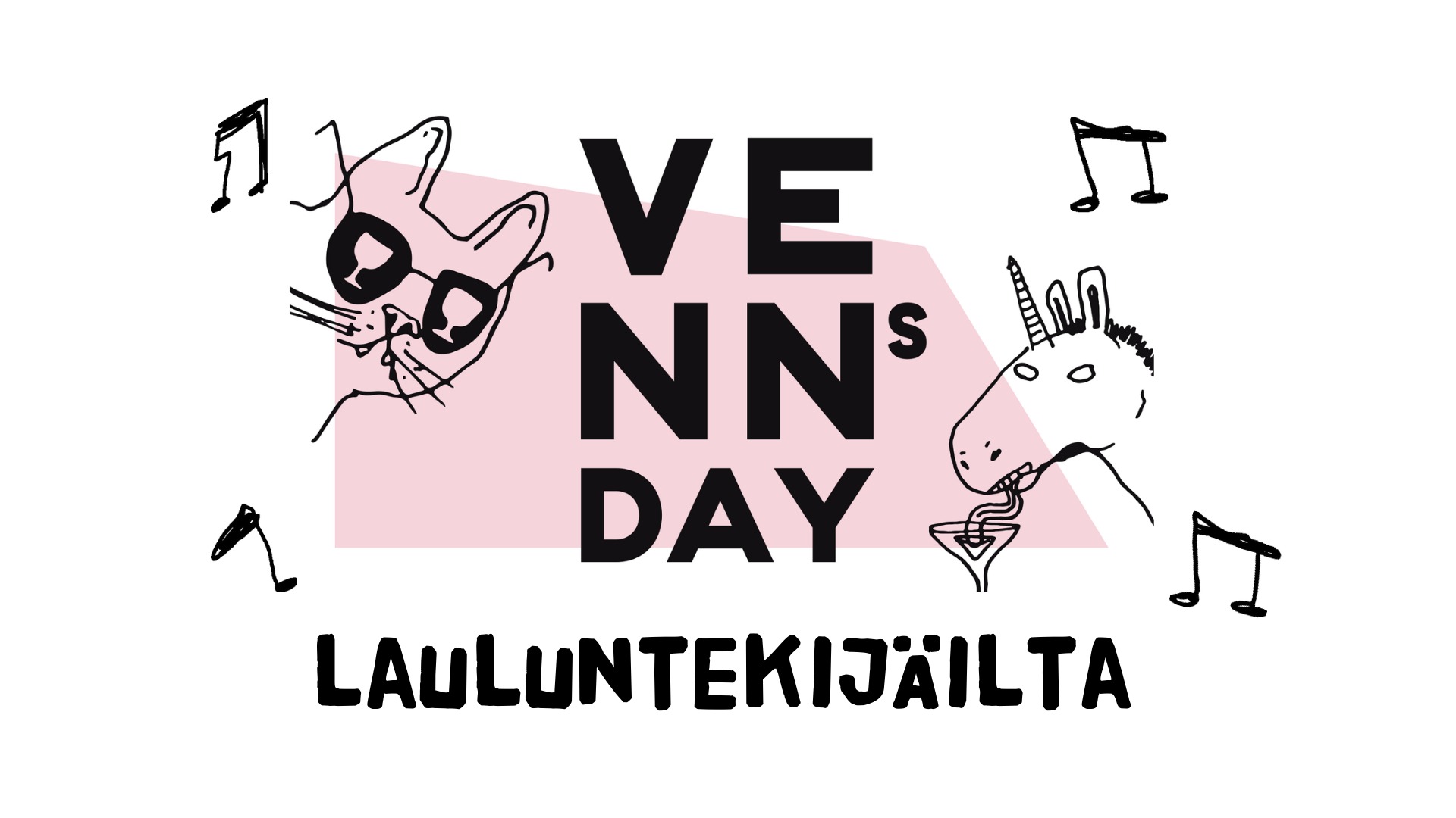 Laulaja lauluntekijä Kaapo Kekäle