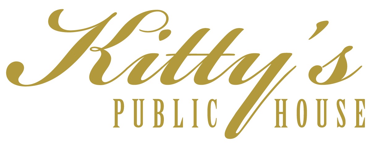 Kitty's Public House