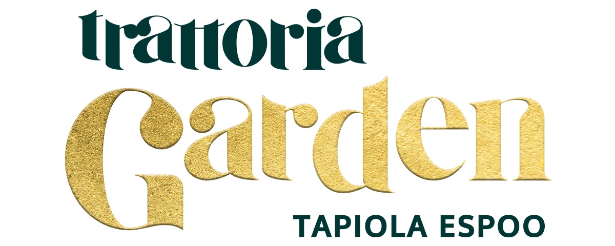 Trattoria Garden