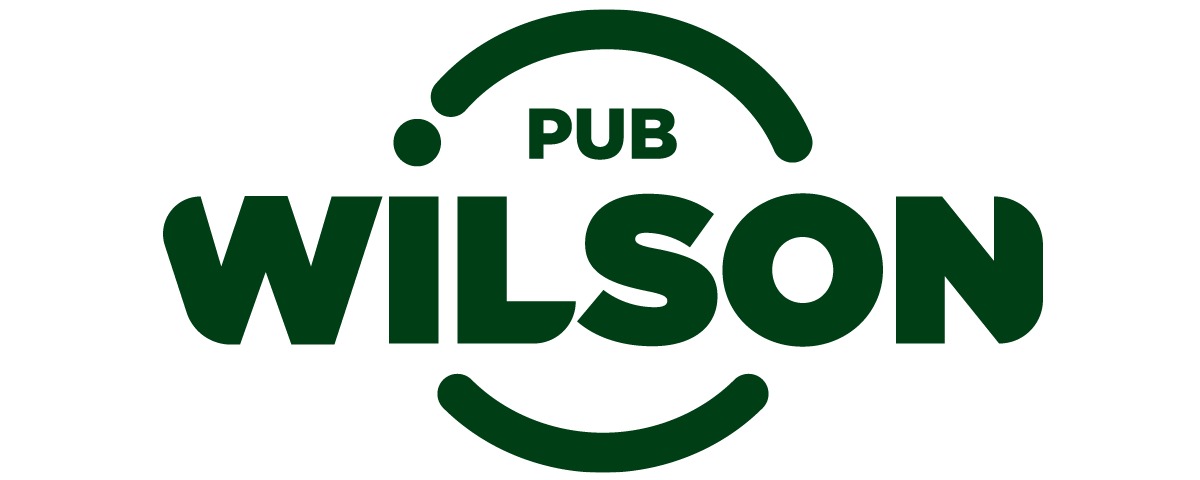 Wilson Pub Seinäjoki