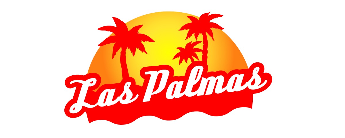 Las Palmas, Kotka