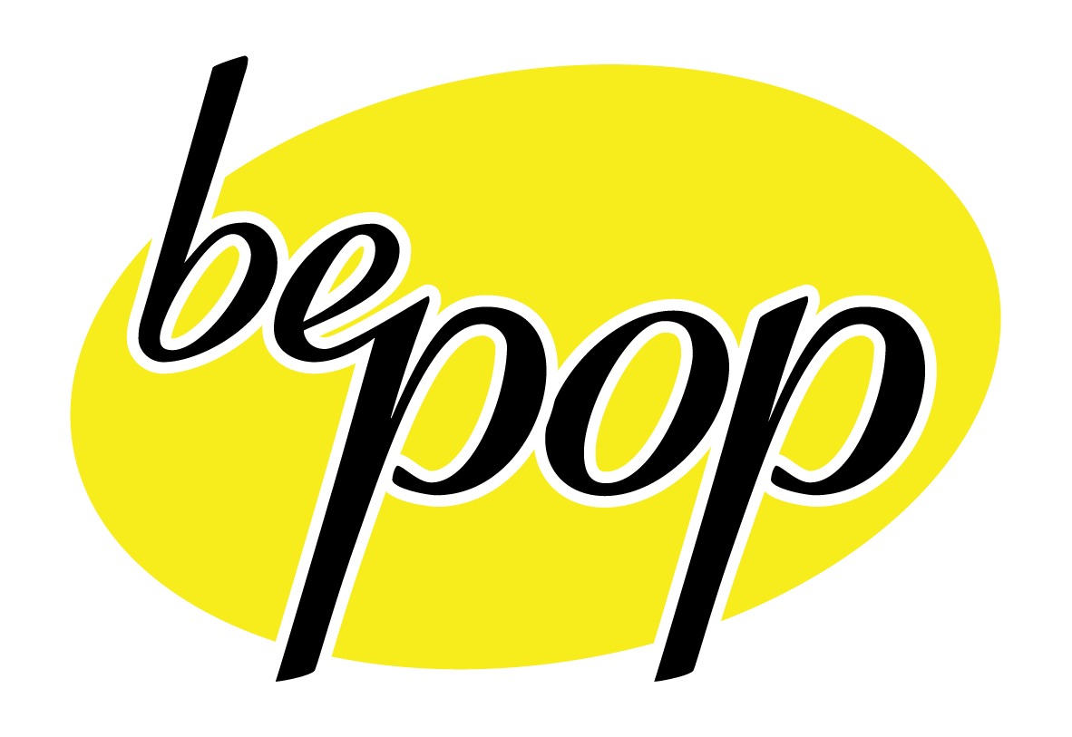 Bepop Joensuu