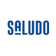 Saludo