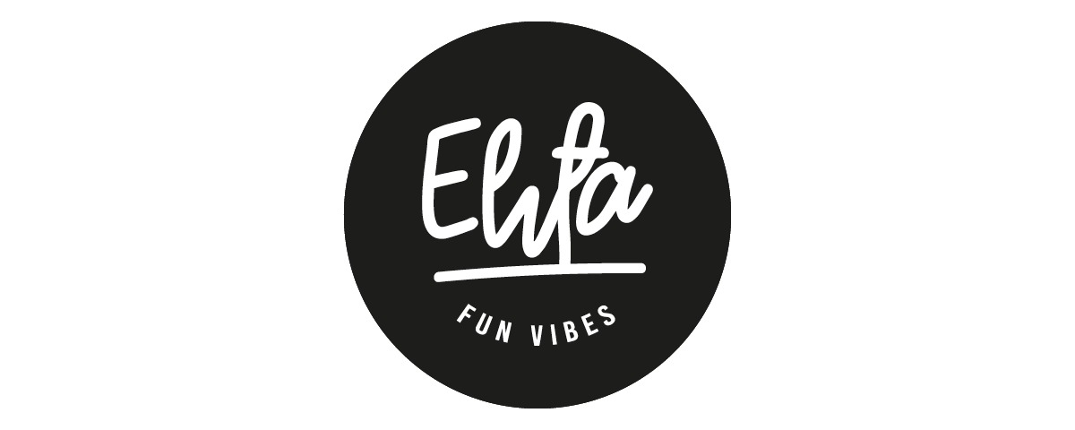 Ehta