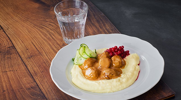 Mestari Kotka
