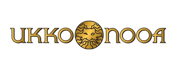 Pub Ukko Nooa