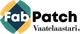 FabPatch