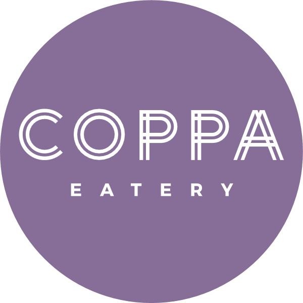 Coppa Eatery