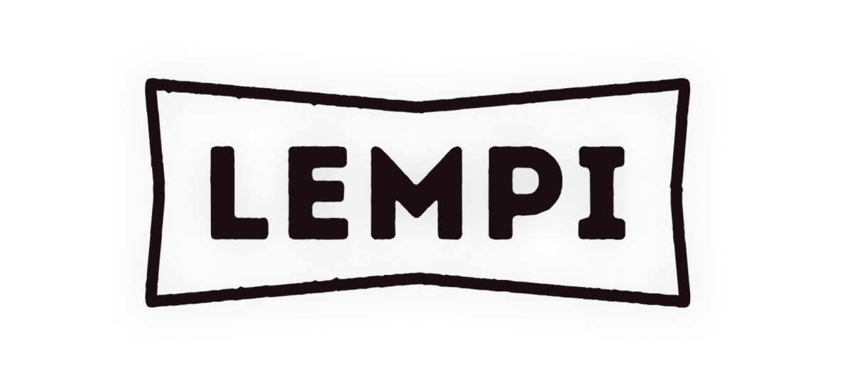 Restaurant Lempi