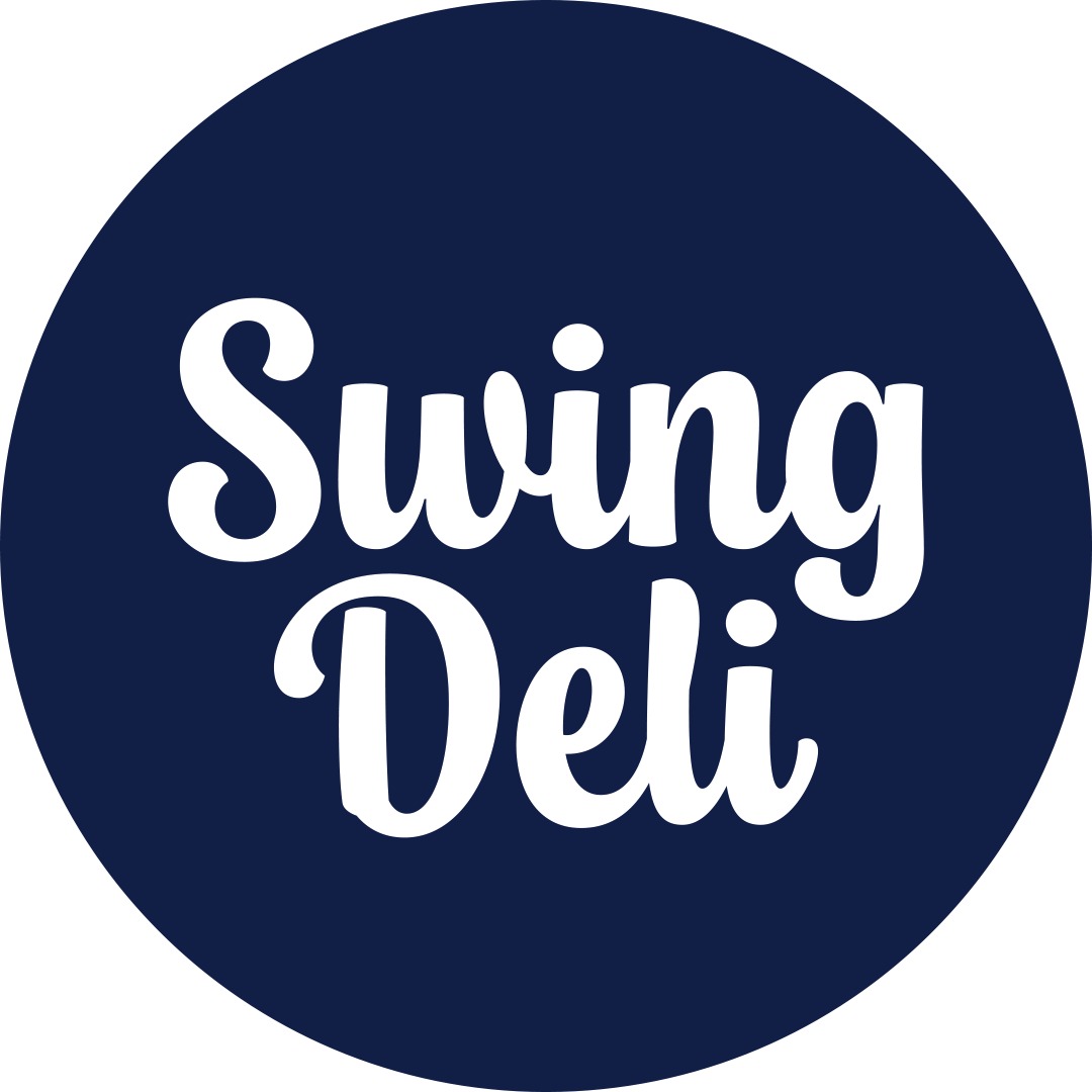 Swing Deli